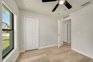114 Reading Ave, Titusville, FL 32796 - Photo 27