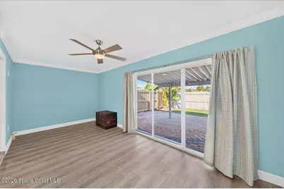 78 Emerald Court, Satellite Beach, FL 32937 - Photo 19