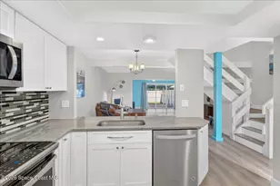 78 Emerald Ct, Satellite Beach, FL 32937 - Photo 9