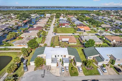 78 Emerald Court, Satellite Beach, FL 32937 - Photo 35