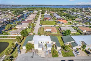 78 Emerald Ct, Satellite Beach, FL 32937 - Photo 35