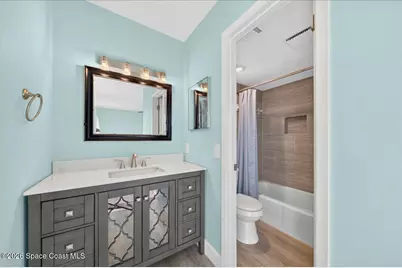 78 Emerald Court, Satellite Beach, FL 32937 - Photo 11