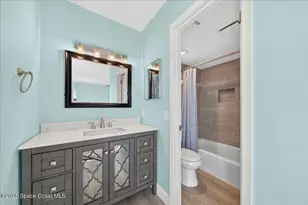 78 Emerald Ct, Satellite Beach, FL 32937 - Photo 11