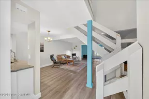 78 Emerald Ct, Satellite Beach, FL 32937 - Photo 13