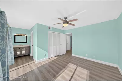 78 Emerald Court, Satellite Beach, FL 32937 - Photo 23