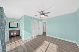78 Emerald Ct, Satellite Beach, FL 32937 - Photo 23