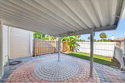 78 Emerald Court, Satellite Beach, FL 32937 - Photo 5