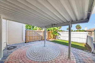 78 Emerald Ct, Satellite Beach, FL 32937 - Photo 5