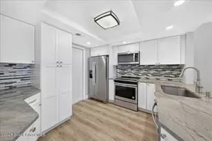 78 Emerald Ct, Satellite Beach, FL 32937 - Photo 7