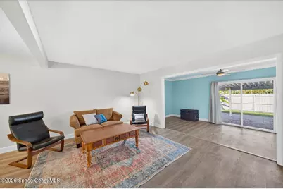 78 Emerald Court, Satellite Beach, FL 32937 - Photo 17