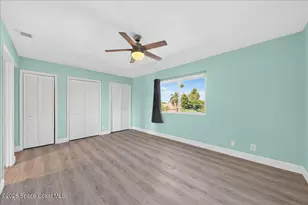 78 Emerald Ct, Satellite Beach, FL 32937 - Photo 29