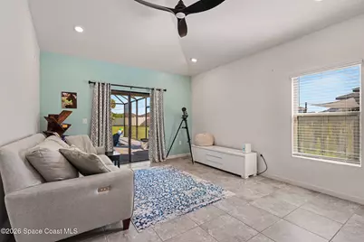 3496 Whimsical Circle, Rockledge, FL 32955 - Photo 19