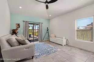 3496 Whimsical Cir, Rockledge, FL 32955 - Photo 19