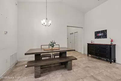 3496 Whimsical Circle, Rockledge, FL 32955 - Photo 11