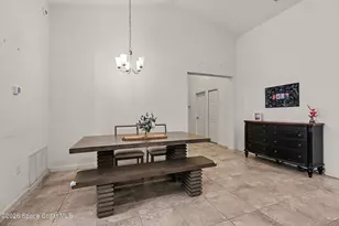 3496 Whimsical Cir, Rockledge, FL 32955 - Photo 11