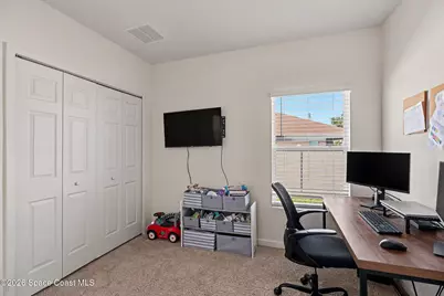 3496 Whimsical Circle, Rockledge, FL 32955 - Photo 25