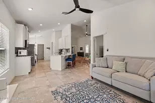 3496 Whimsical Cir, Rockledge, FL 32955 - Photo 17