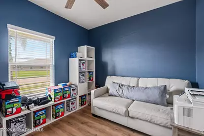 3496 Whimsical Circle, Rockledge, FL 32955 - Photo 23