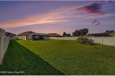 3496 Whimsical Circle, Rockledge, FL 32955 - Photo 35
