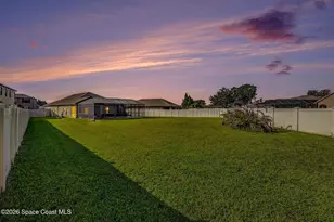 3496 Whimsical Cir, Rockledge, FL 32955 - Photo 35