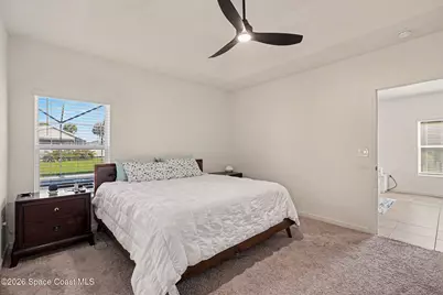 3496 Whimsical Circle, Rockledge, FL 32955 - Photo 21