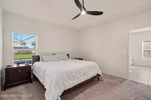 3496 Whimsical Cir, Rockledge, FL 32955 - Photo 21