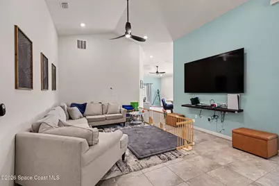 3496 Whimsical Circle, Rockledge, FL 32955 - Photo 7