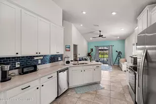3496 Whimsical Cir, Rockledge, FL 32955 - Photo 13