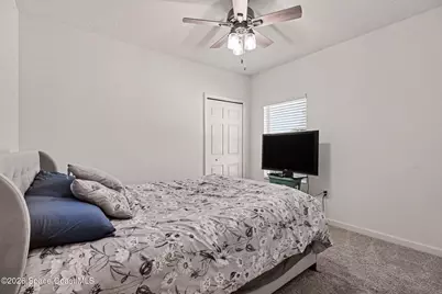 3496 Whimsical Circle, Rockledge, FL 32955 - Photo 27