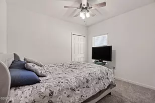 3496 Whimsical Cir, Rockledge, FL 32955 - Photo 27