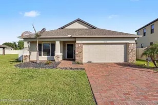 3496 Whimsical Cir, Rockledge, FL 32955 - Photo 3
