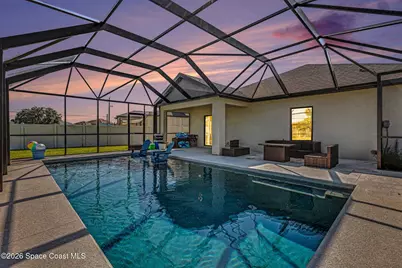 3496 Whimsical Circle, Rockledge, FL 32955 - Photo 31