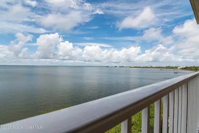 7048 Sevilla Court #402, Cape Canaveral, FL 32920 - Photo 3