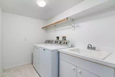 7048 Sevilla Court #402, Cape Canaveral, FL 32920 - Photo 21