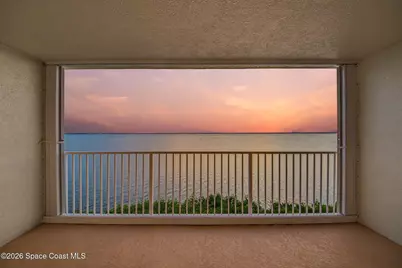 7048 Sevilla Court #402, Cape Canaveral, FL 32920 - Photo 23