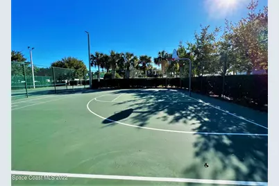 7048 Sevilla Court #402, Cape Canaveral, FL 32920 - Photo 29