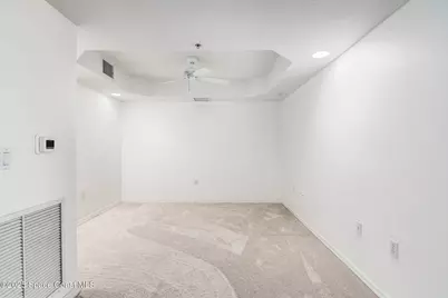 7048 Sevilla Court #402, Cape Canaveral, FL 32920 - Photo 13