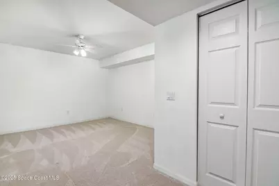 7048 Sevilla Court #402, Cape Canaveral, FL 32920 - Photo 19