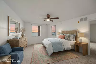 7048 Sevilla Court #402, Cape Canaveral, FL 32920 - Photo 15
