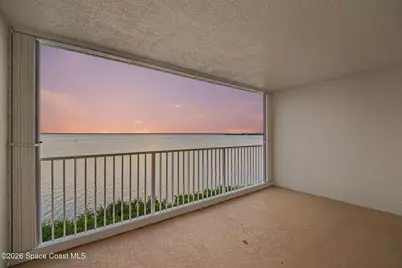 7048 Sevilla Court #402, Cape Canaveral, FL 32920 - Photo 5