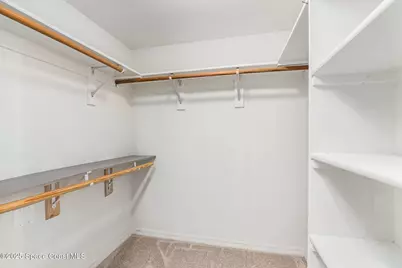 7048 Sevilla Court #402, Cape Canaveral, FL 32920 - Photo 17