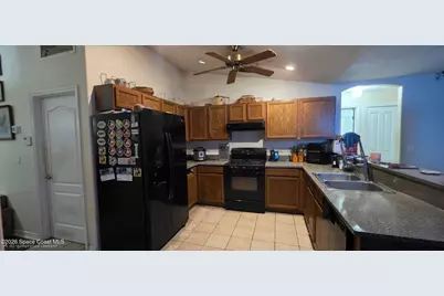 157 Palm Circle, Palm Beach Shores, FL 32940 - Photo 3