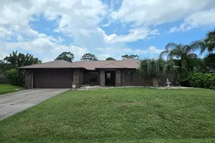 157 Palm Cir, Palm Beach Shores, FL 32940 - Photo 17
