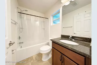 770 Harriet Avenue SW, Palm Bay, FL 32908 - Photo 21