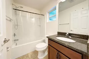 770 Harriet Ave SW, Palm Bay, FL 32908 - Photo 21
