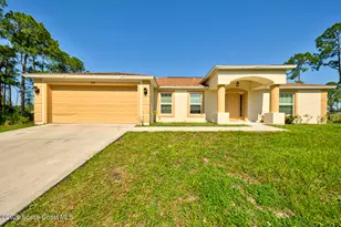 770 Harriet Ave SW, Palm Bay, FL 32908 - Photo 1