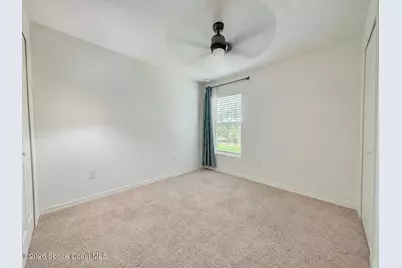 770 Harriet Avenue SW, Palm Bay, FL 32908 - Photo 13