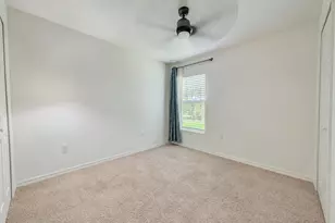 770 Harriet Ave SW, Palm Bay, FL 32908 - Photo 13
