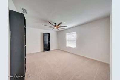 770 Harriet Avenue SW, Palm Bay, FL 32908 - Photo 7