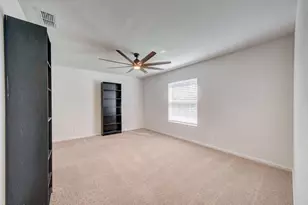770 Harriet Ave SW, Palm Bay, FL 32908 - Photo 7